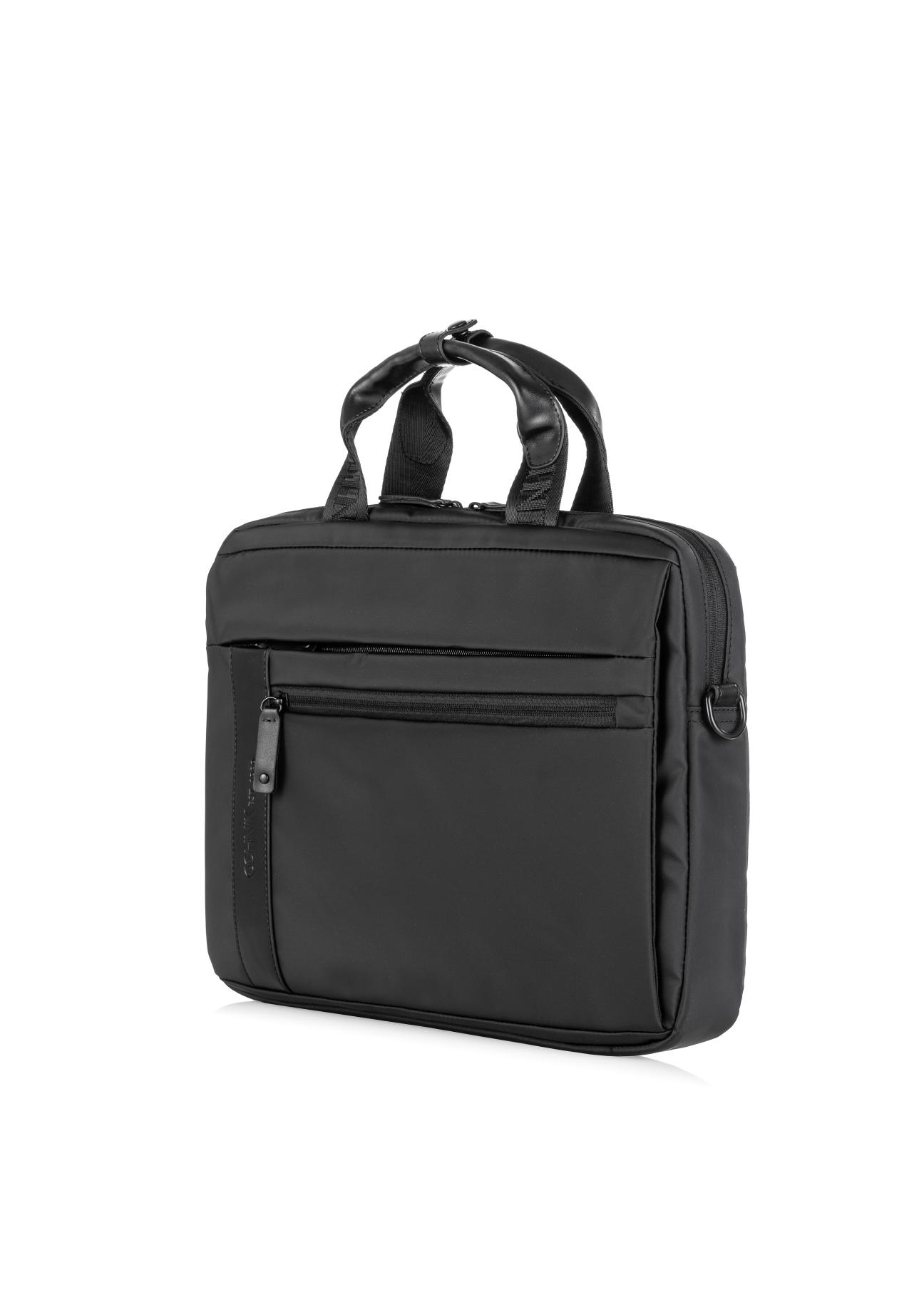 Men's bag TORMN-0203-99(W24)-05