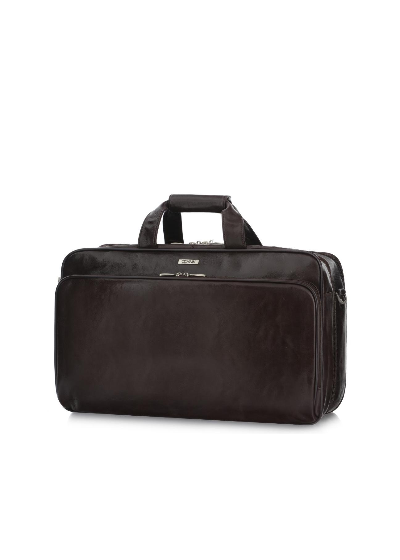 Travel bag TB-220-89-02