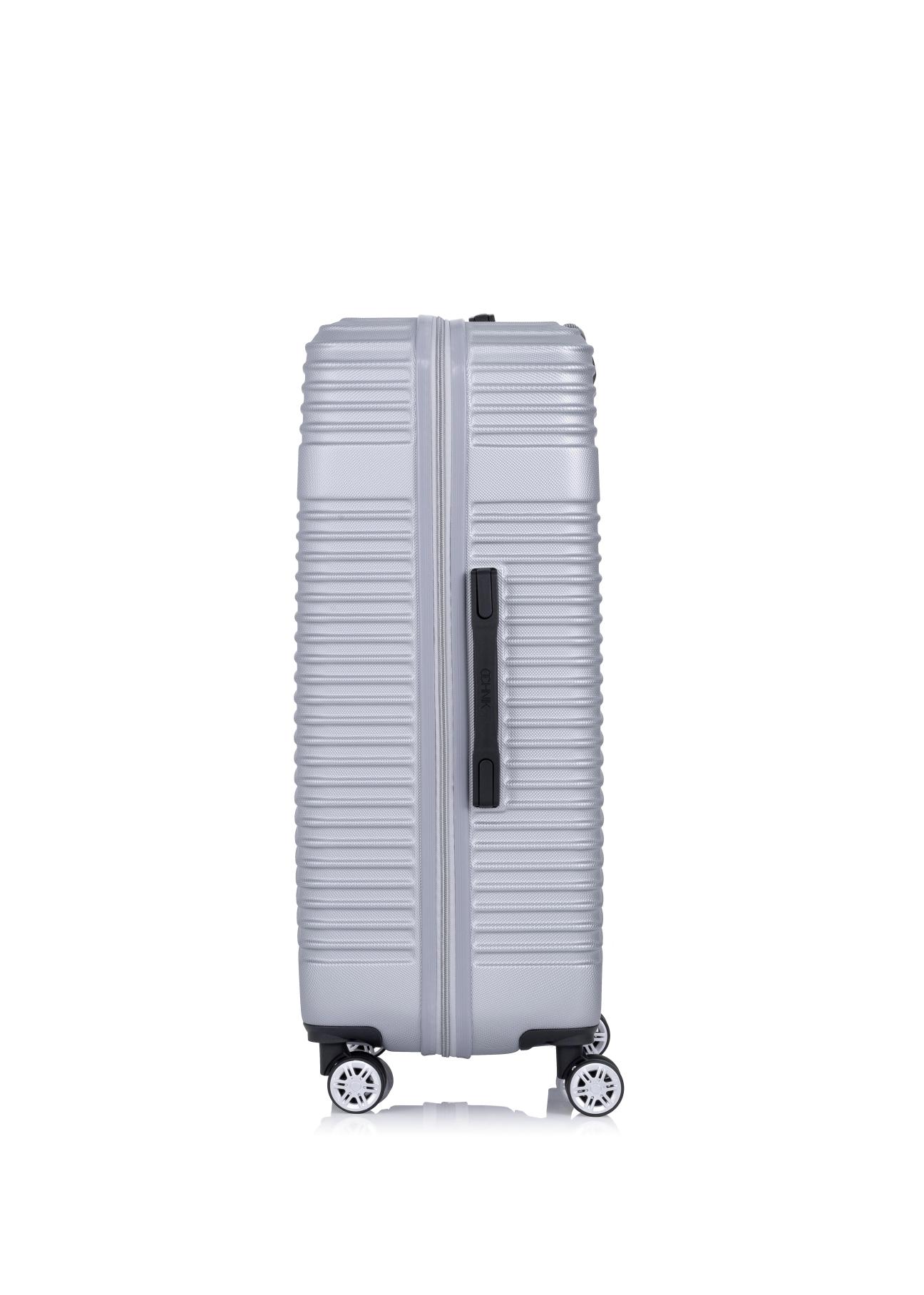 Large suitcase on wheels WALAB-0040-91-28(W24)-02