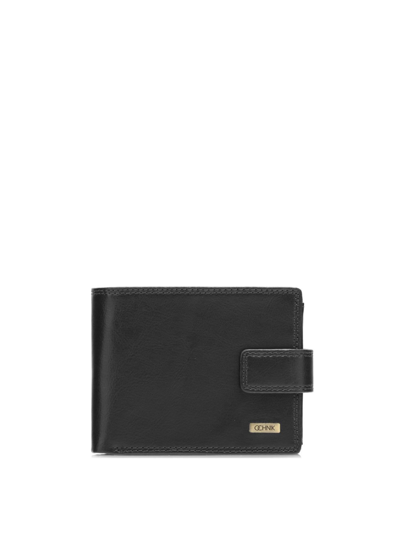 Men's wallet SL-191-99-01