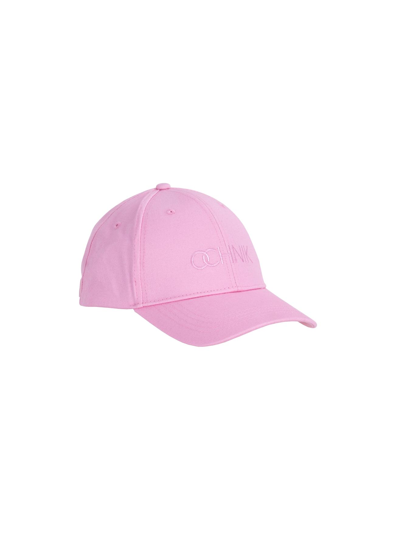 CZALT-0002-31(W22) baseball cap.-01