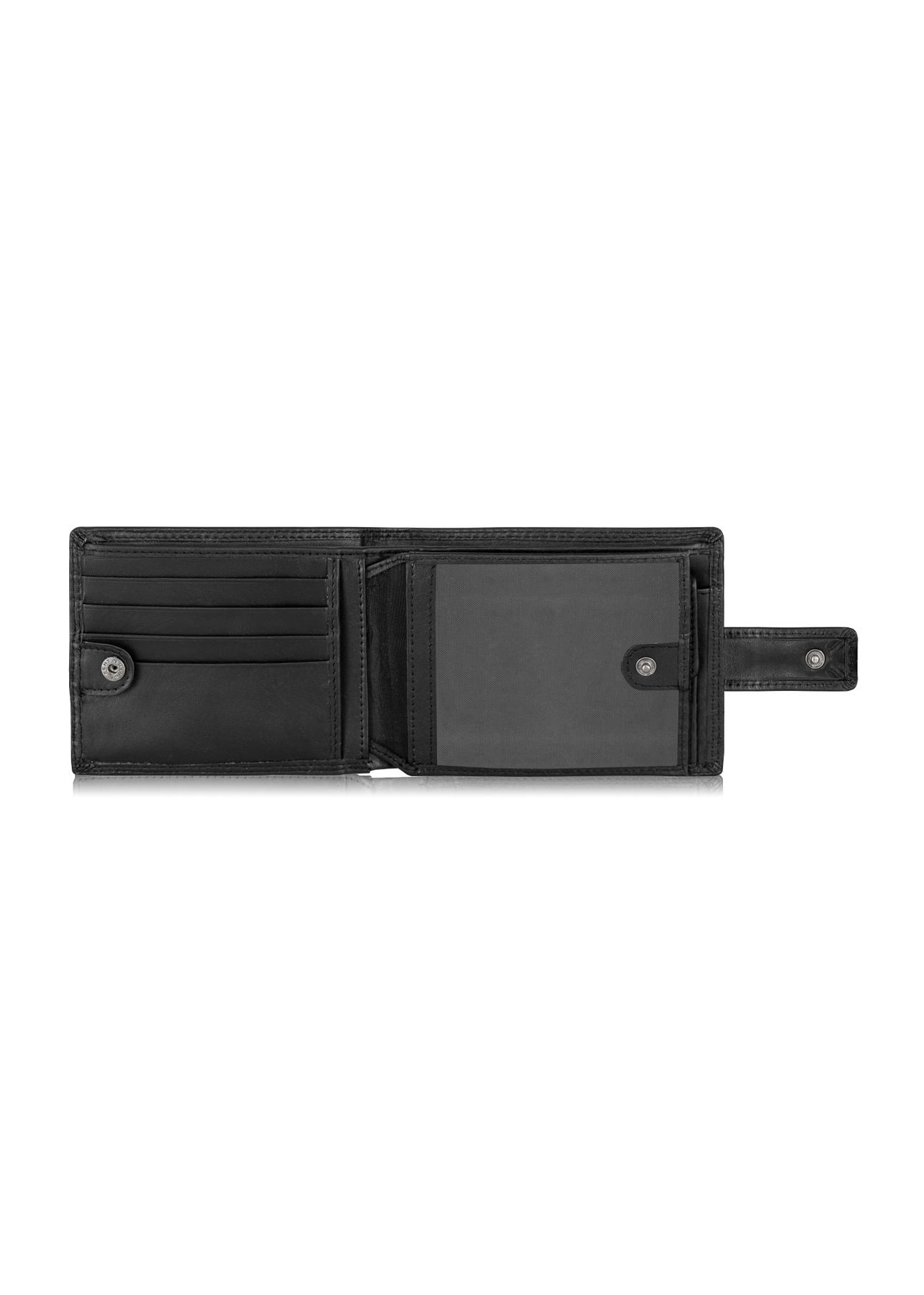 Men's wallet PORMS-0465A-99(W23)-05