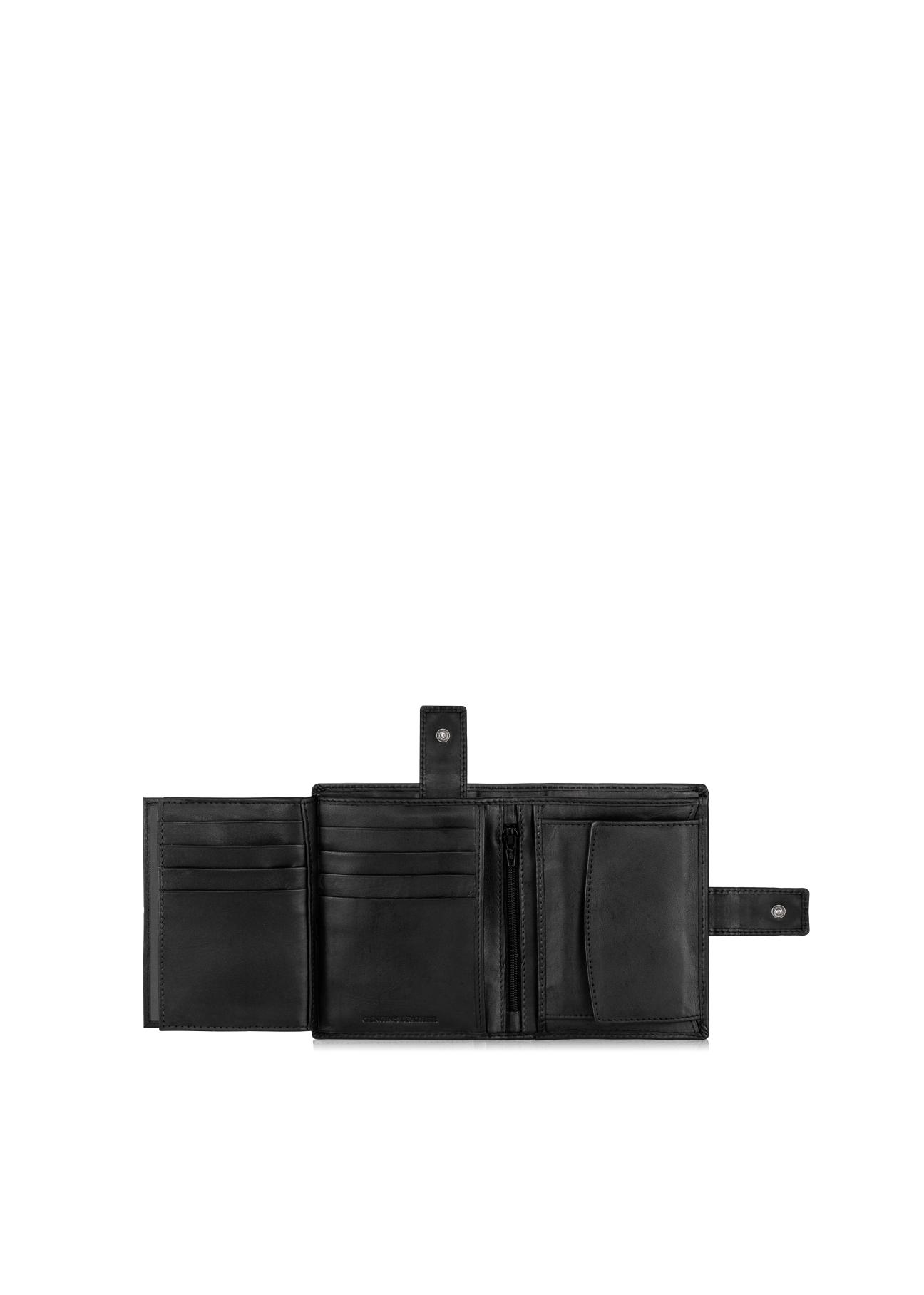 Men's wallet PORMS-0460-99(W22)-04