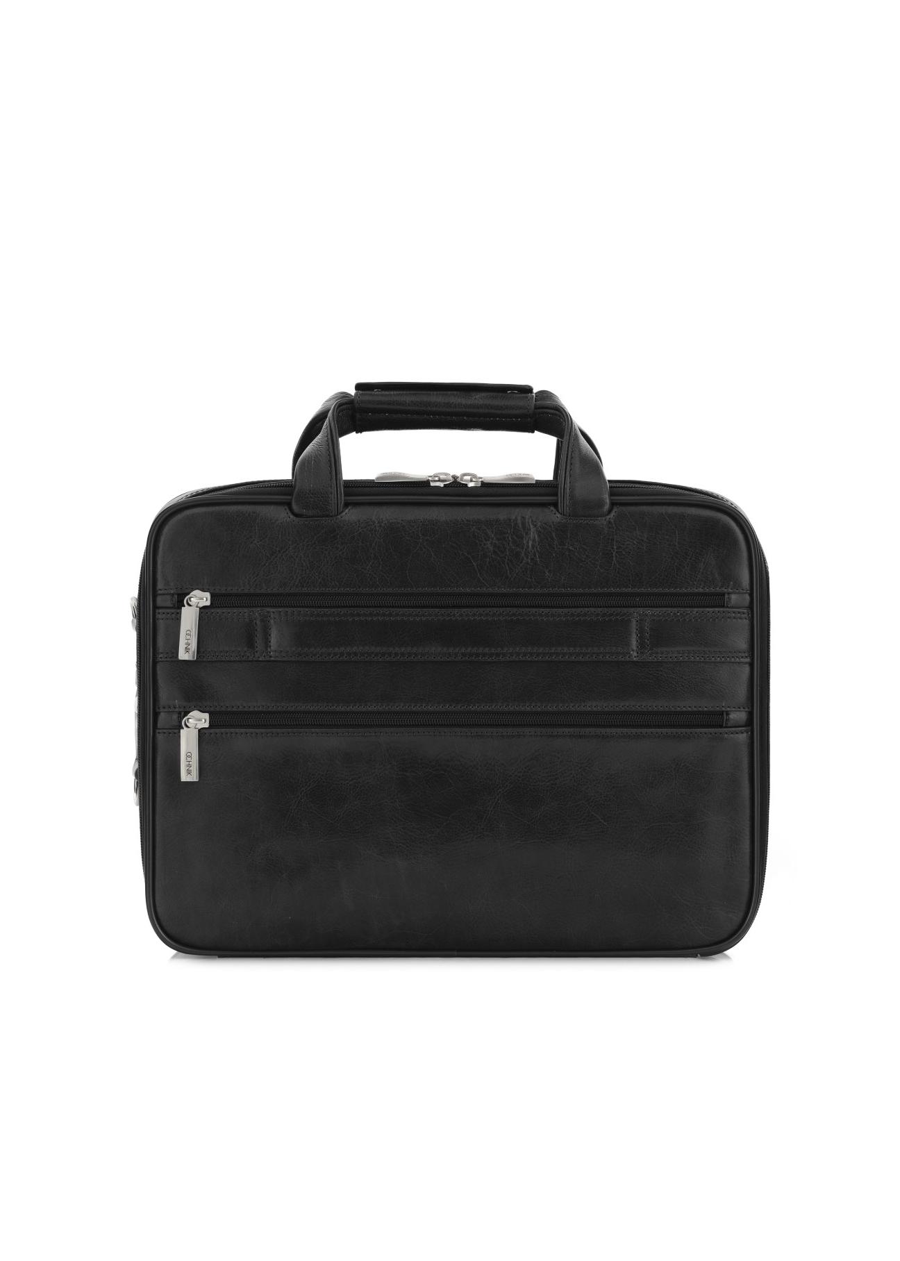 Travel bag TB-219-99-03