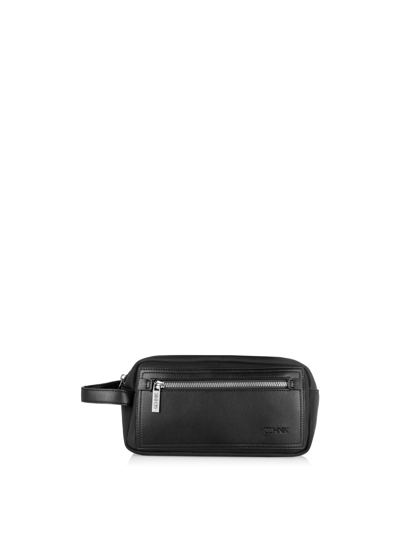 Men's cosmetic bag TORMN-0152-99(Z21)-01