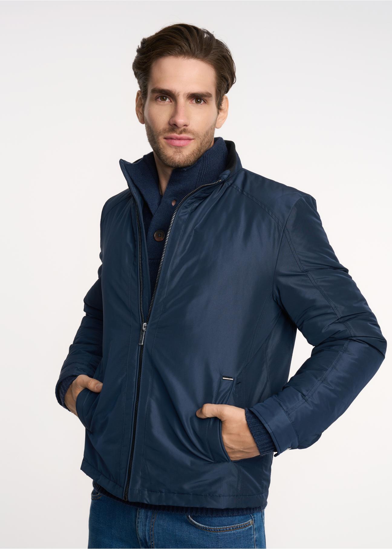 Men's jacket KURMT-0277-69(Z22)-01