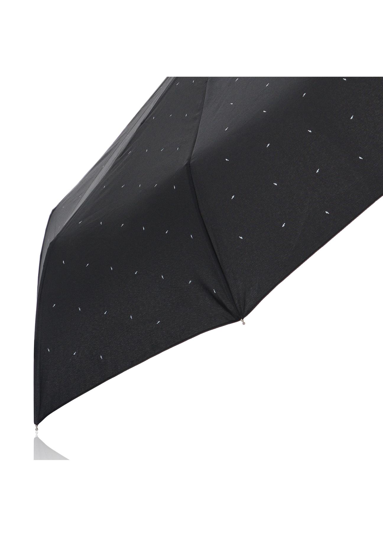 Women's Umbrella PARSD-0012-99(W24)-02