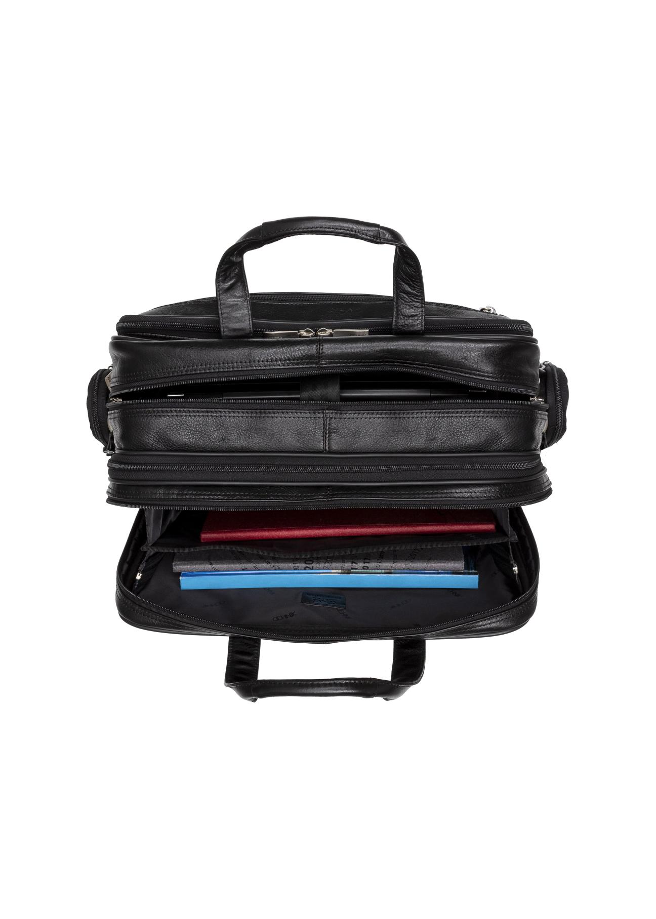 Travel bag TB-208-99-04