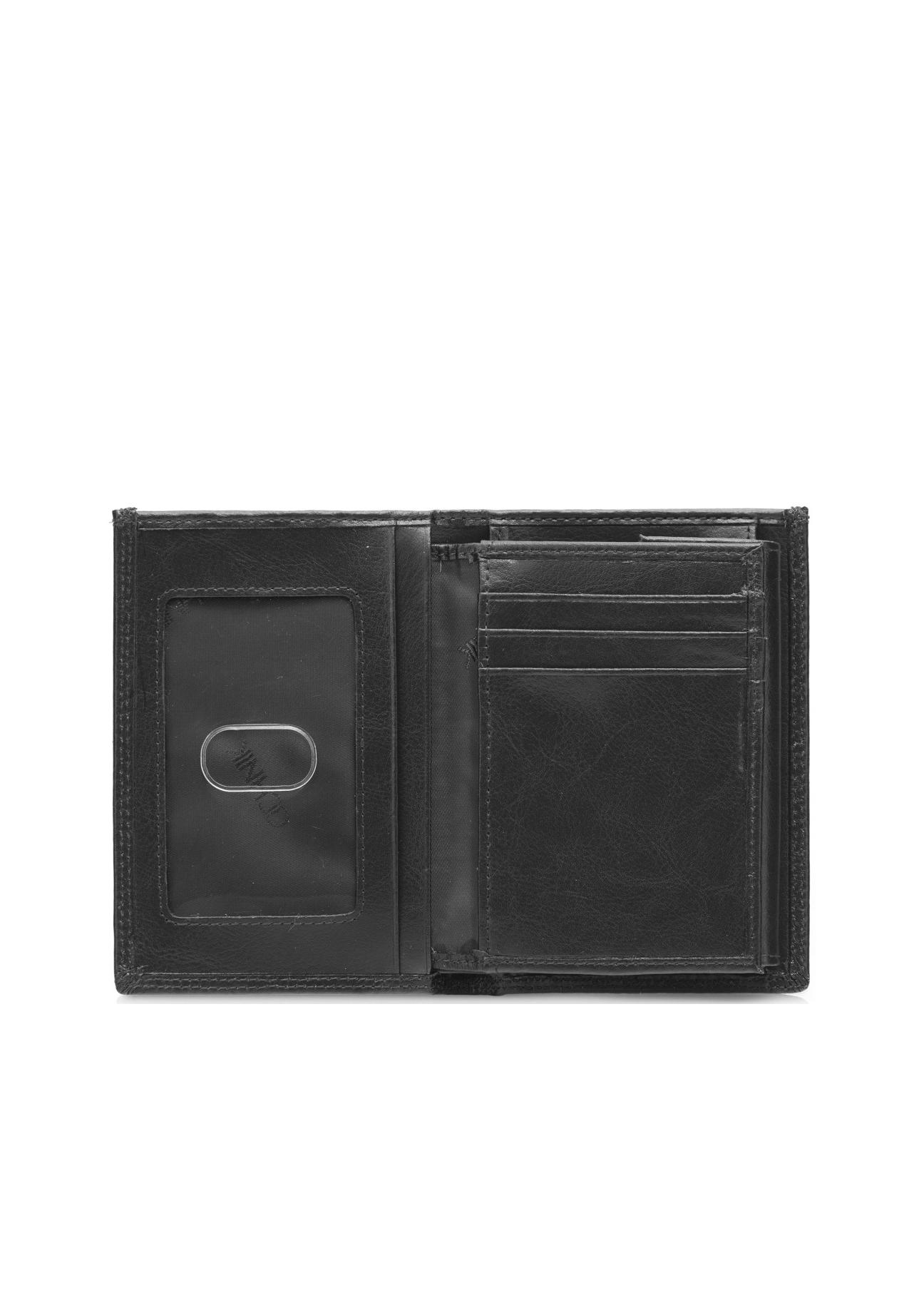 Men's wallet SL-158-99-03