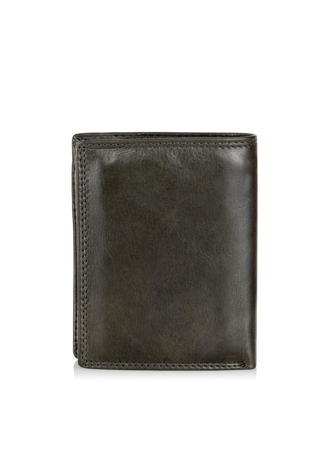 Men's wallet PORMS-0462-51(W22)-02