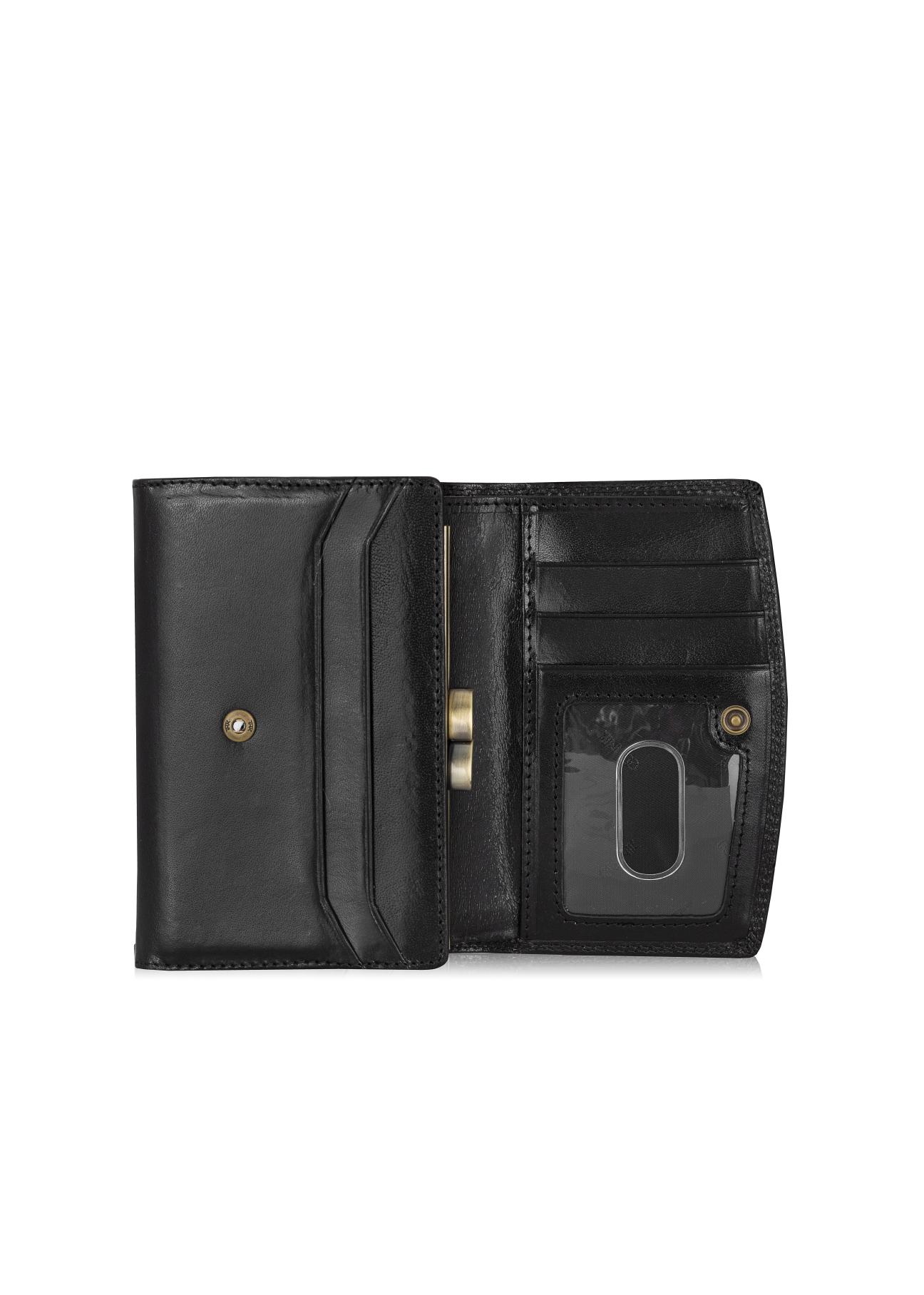 Women's wallet PL-127-99-04