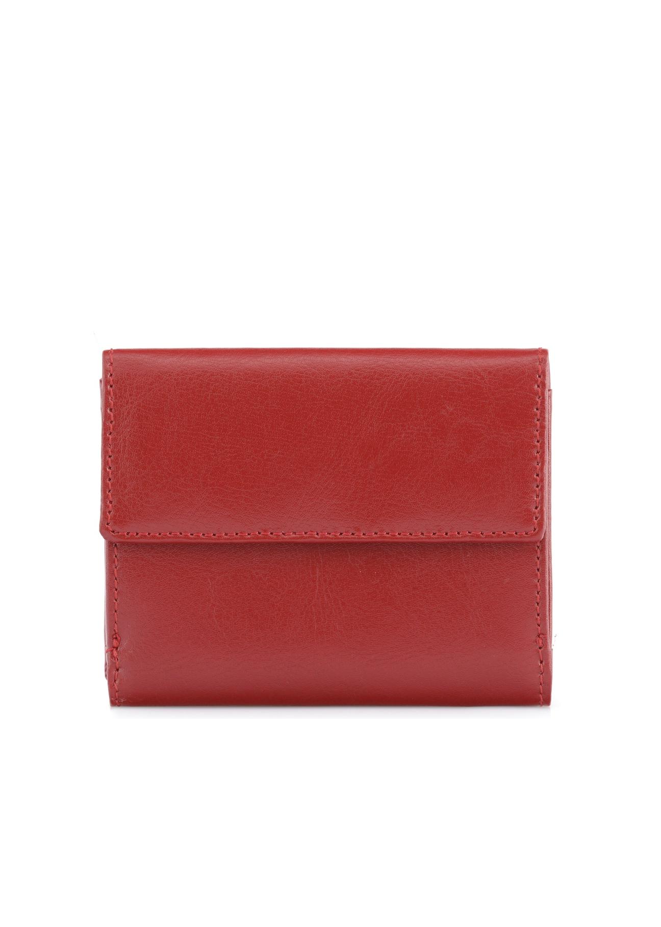 Women's wallet SL-166-41-02