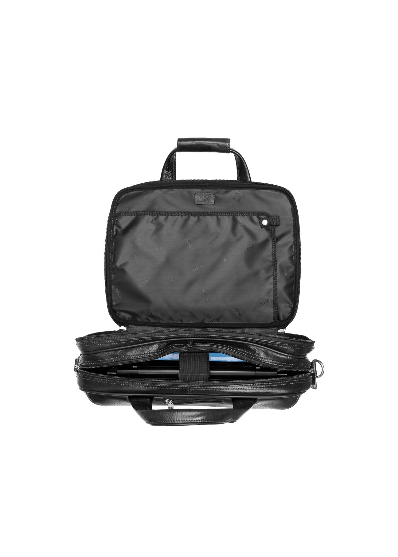 Travel bag TB-219-99-04