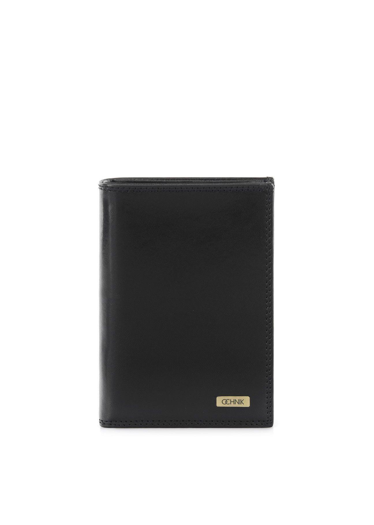 Men's wallet PL-158-99-01