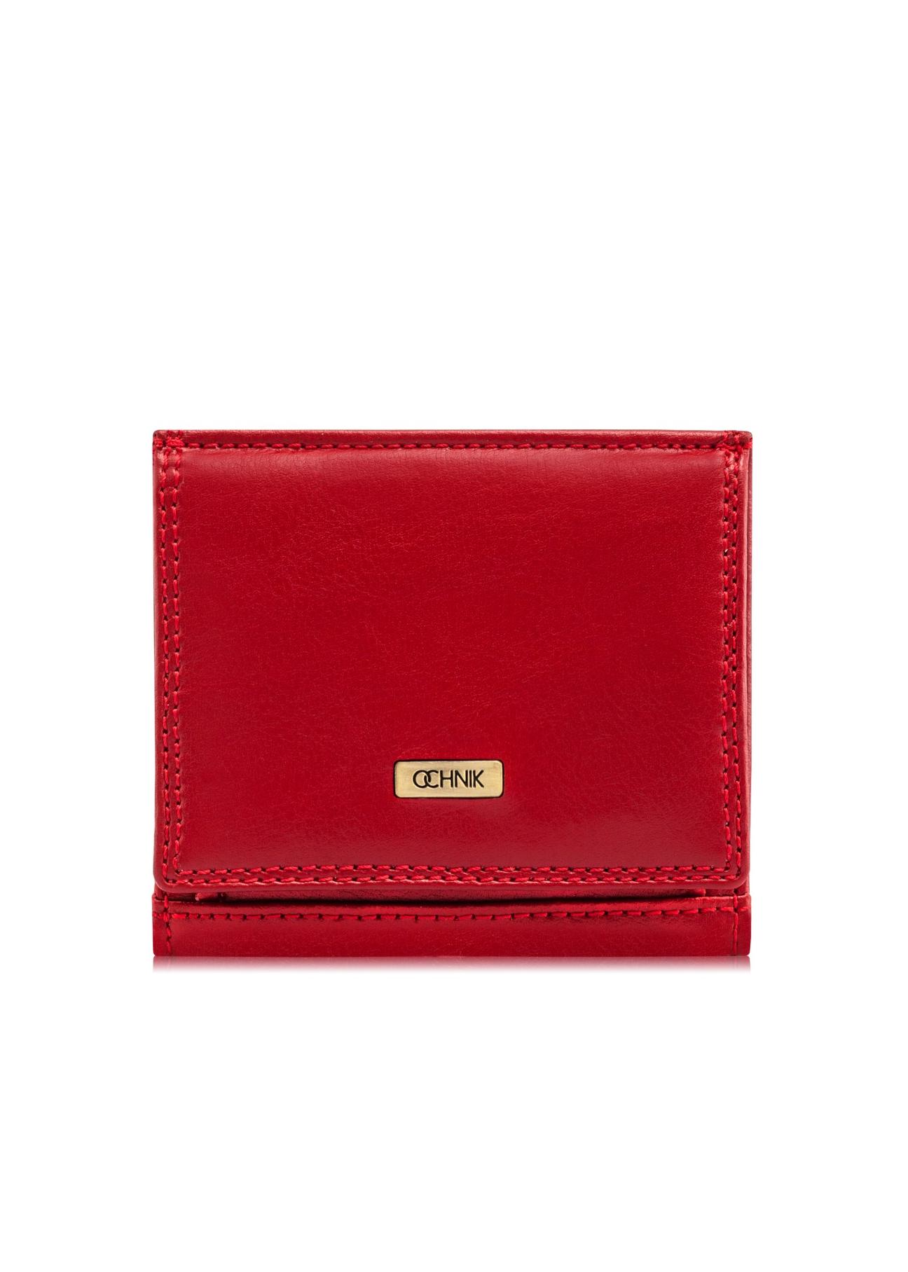 Women's wallet SL-108-41-01