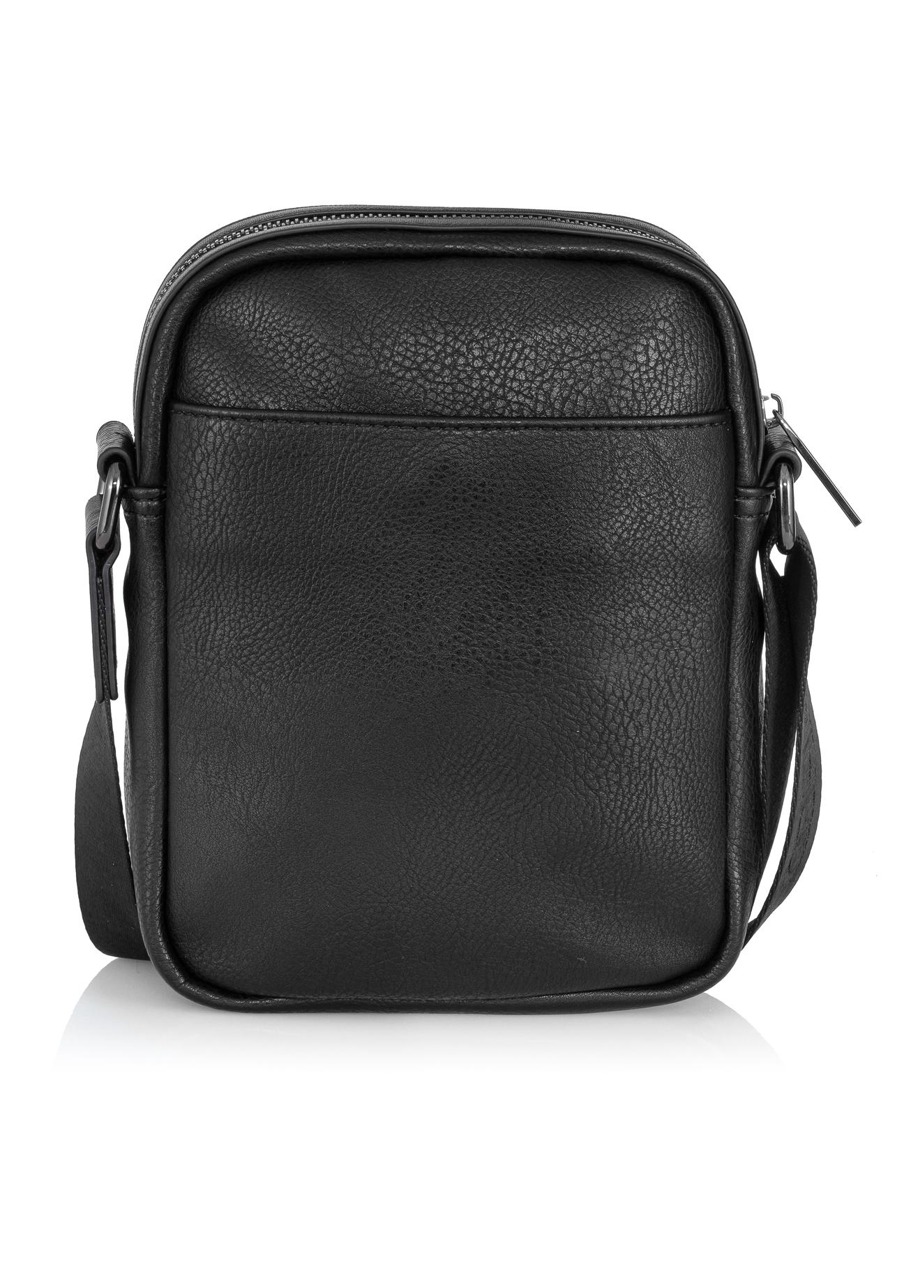 Men's bag TORMN-0274-99(Z22)-05