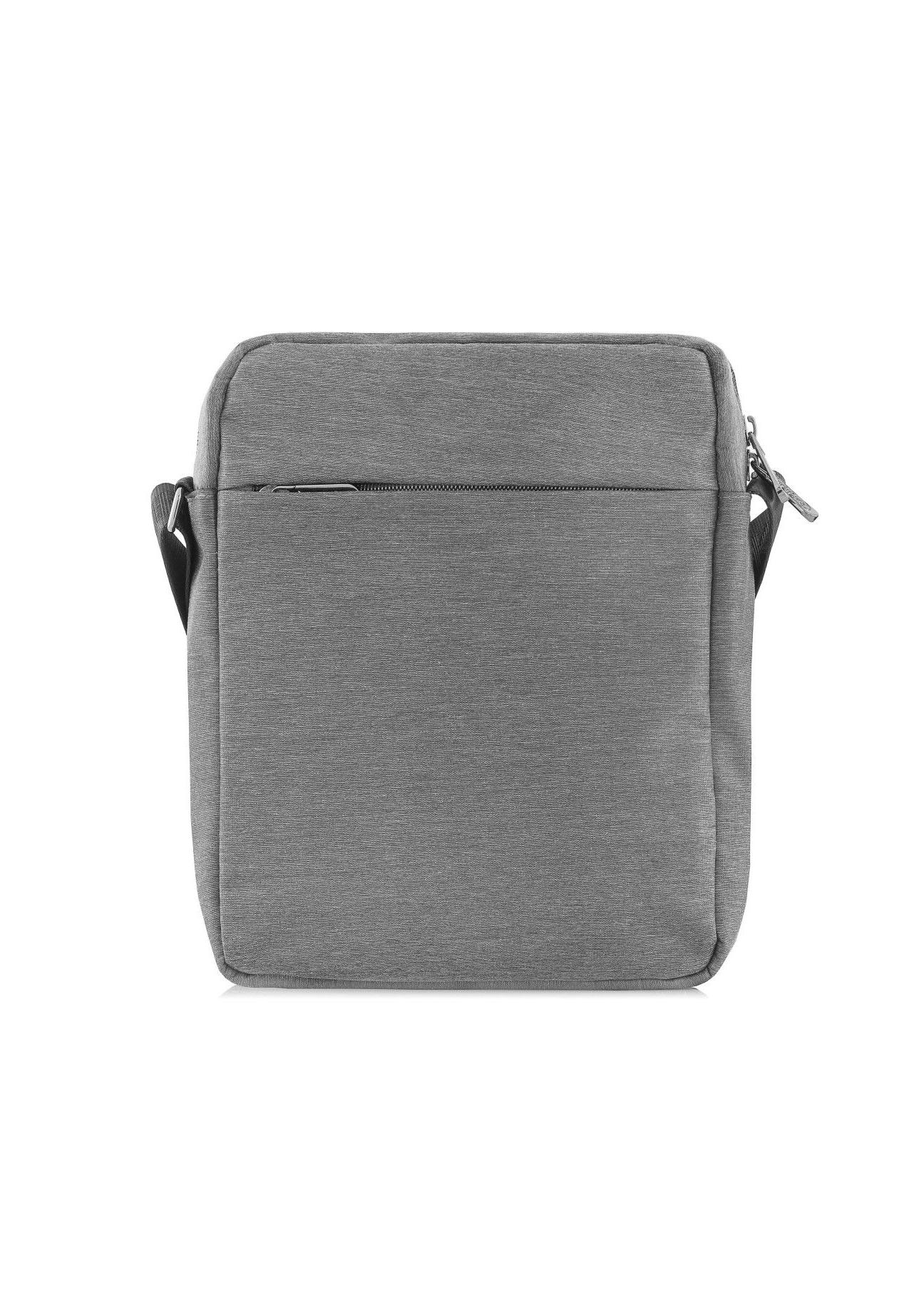 Men's bag TORMN-0028A-91(Z22)-03