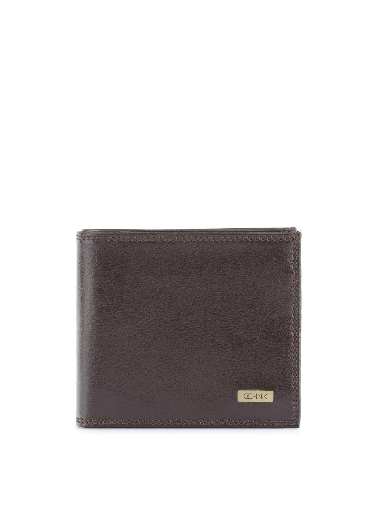 Men's wallet SL-106-89-01