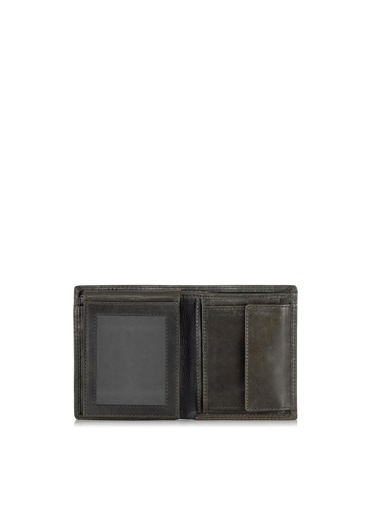 Men's wallet PORMS-0462-51(W22)-03