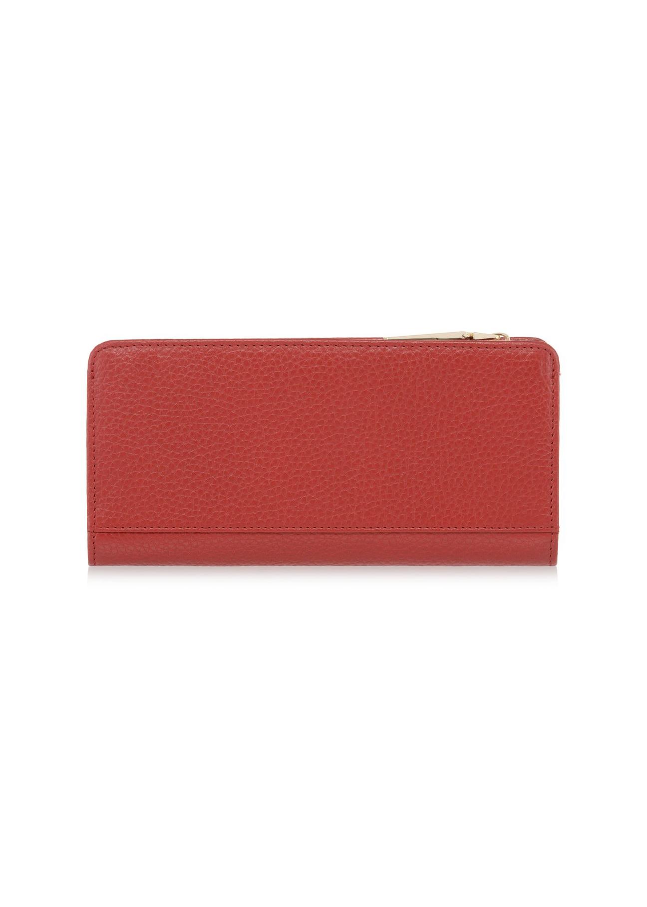 Women's wallet PORES-0803-42(Z22)-02