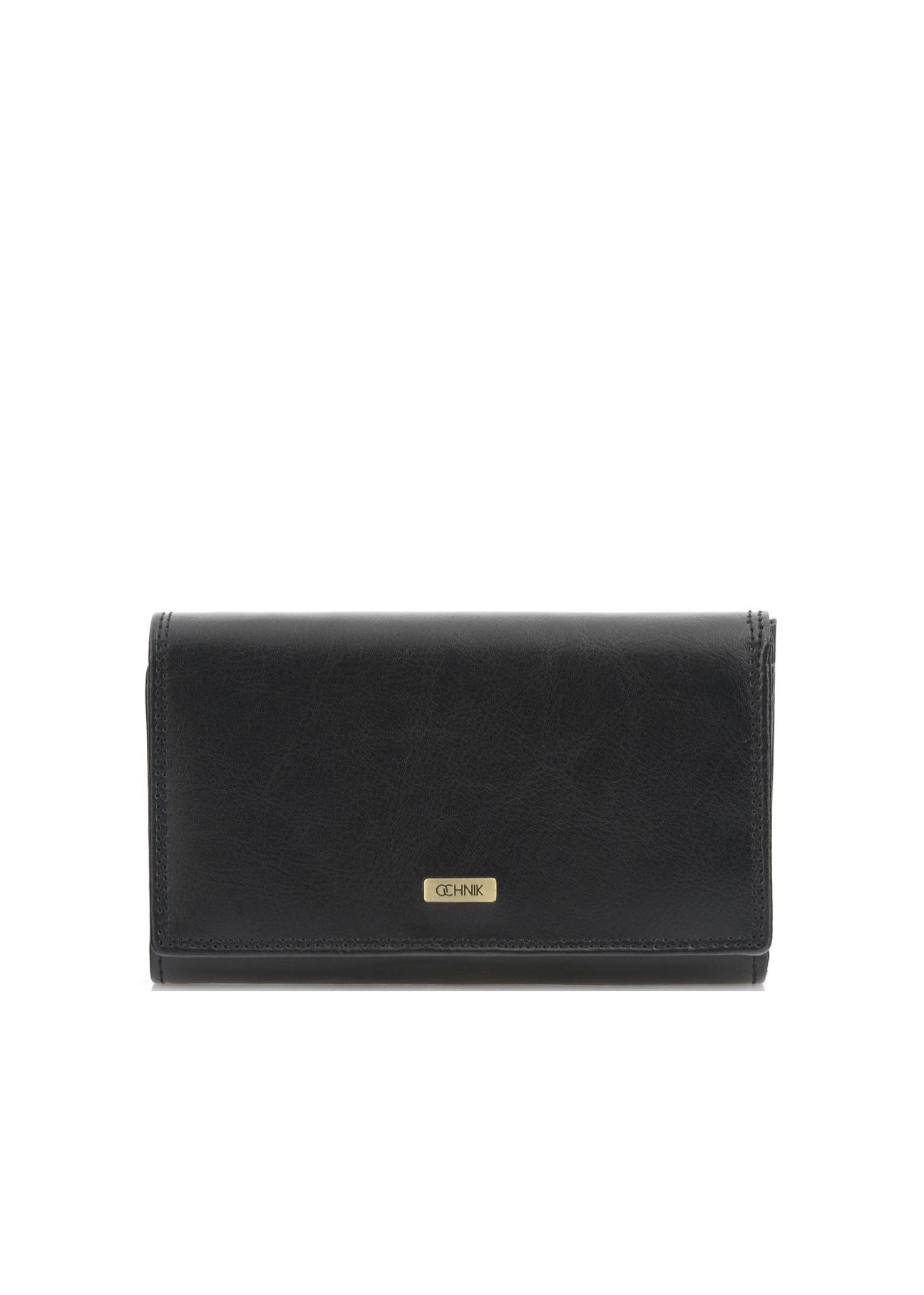 Women's wallet SL-196-99-01