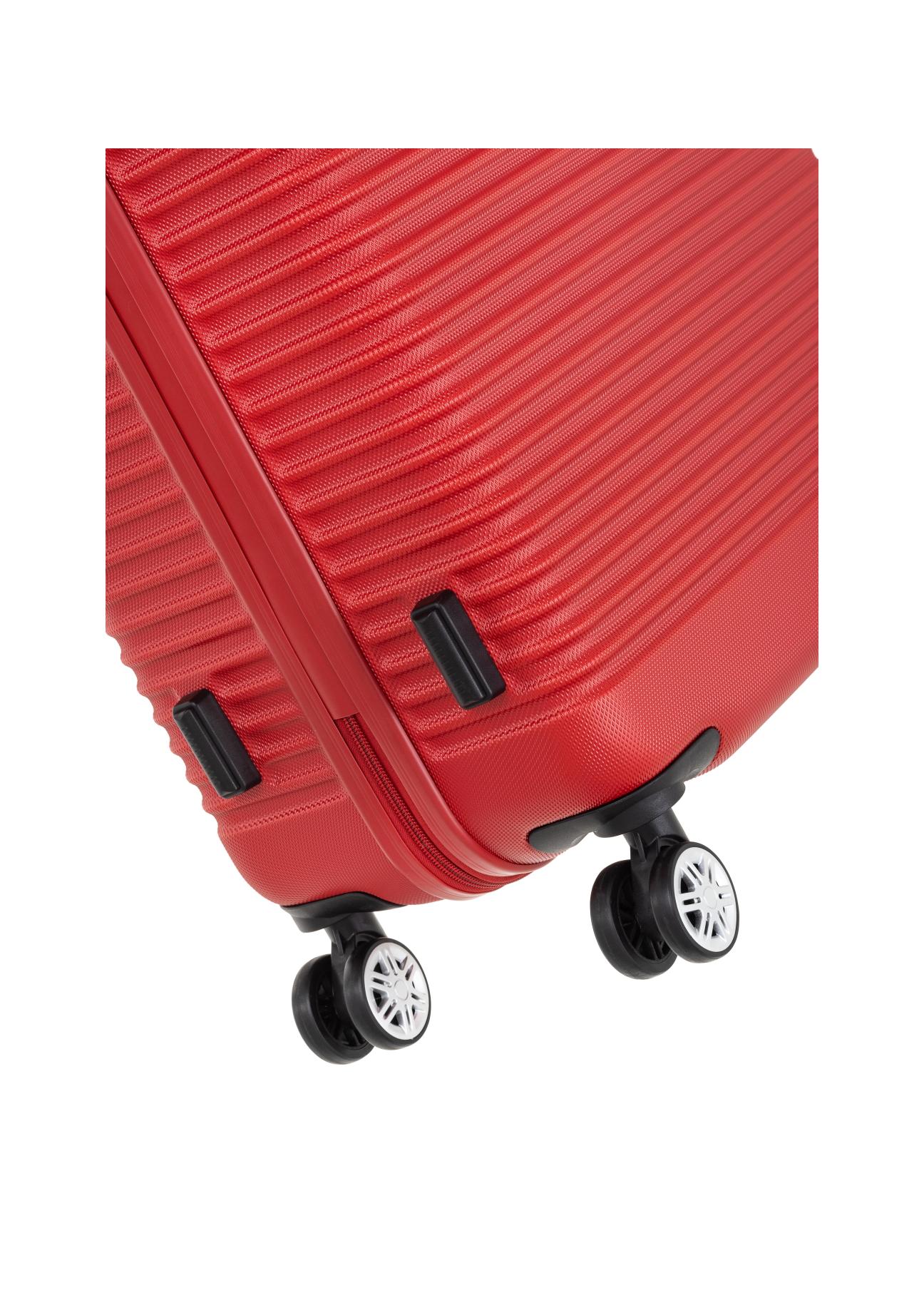 Large suitcase on wheels WALAB-0040-42-28(W23)-04