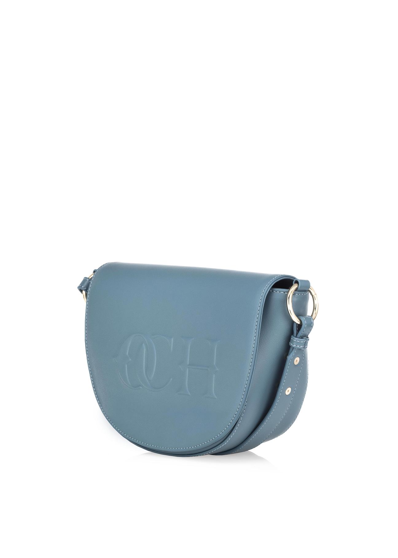 Women's Handbag TOREC-0676-61(W22)-02