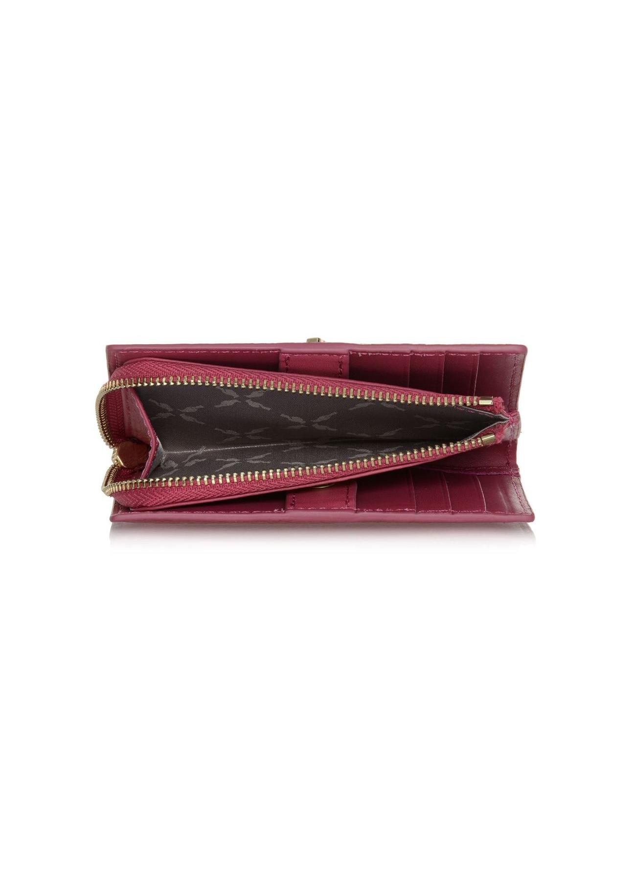 Women's wallet PORES-0804-31(Z22)-06