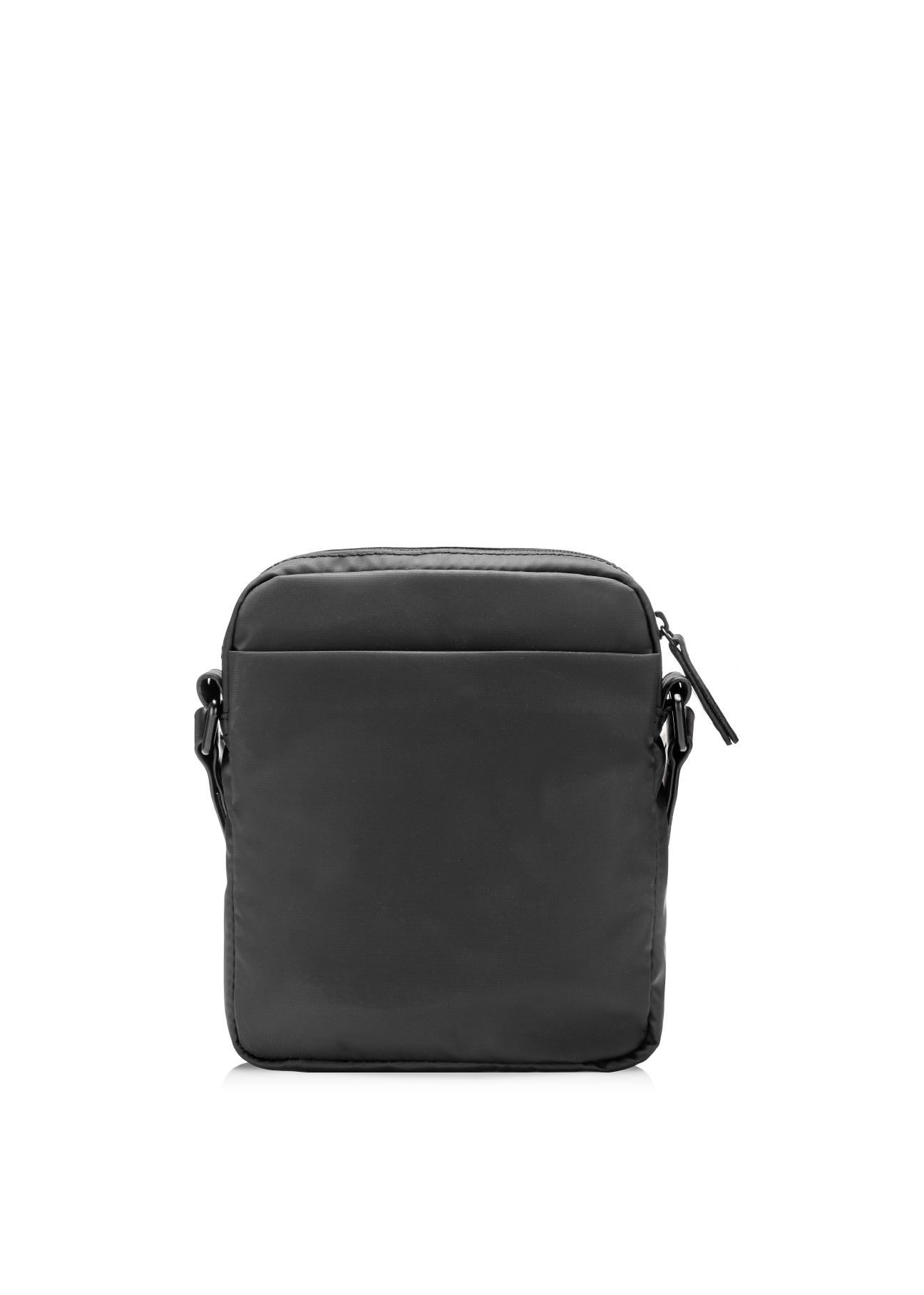 Men's bag TORMN-0204-99(W24)-02