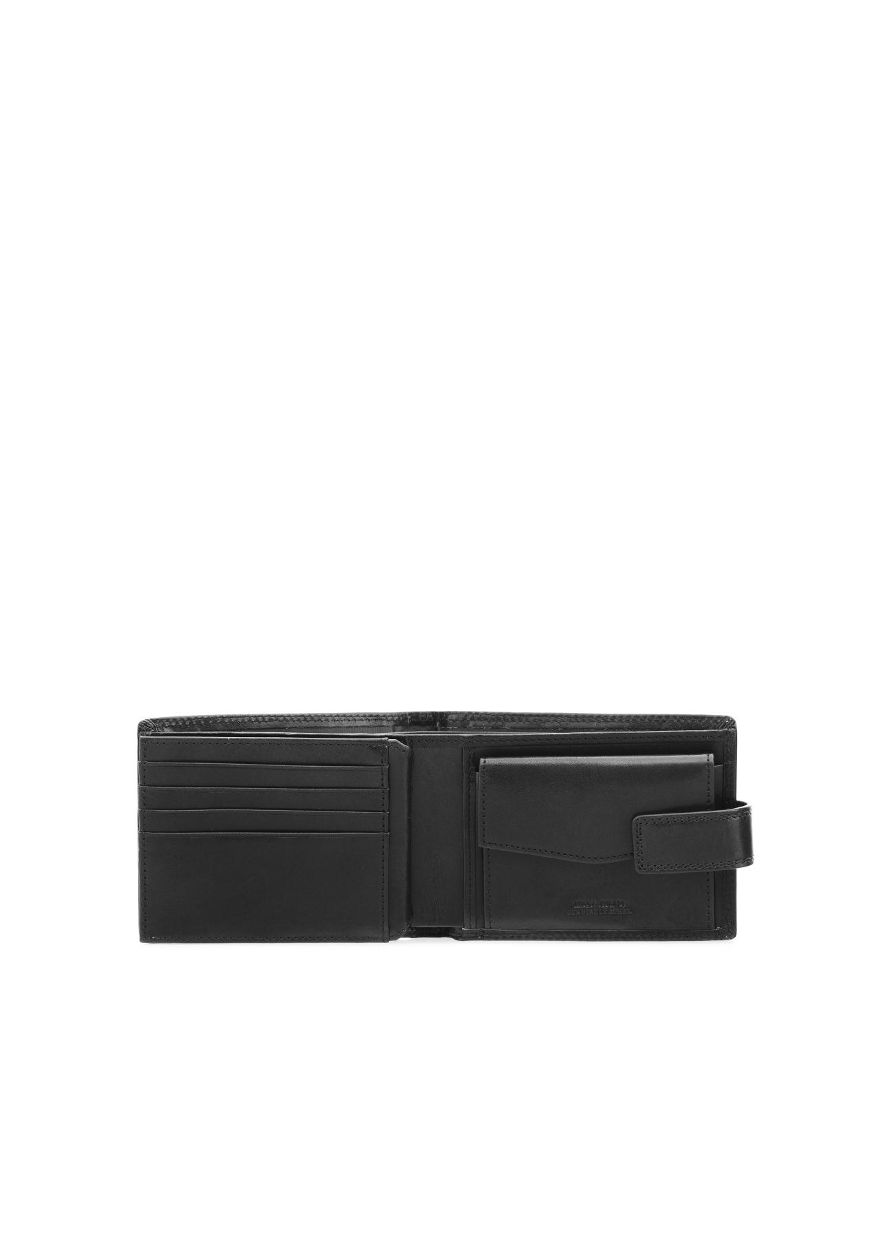 Men's wallet PL-134-99-02