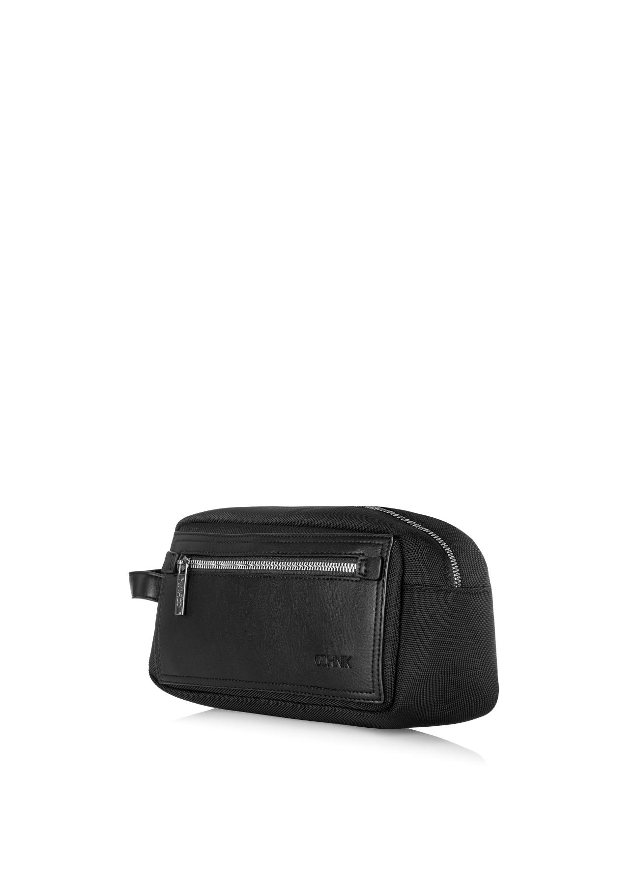 Men's cosmetic bag TORMN-0152-99(Z21)-04