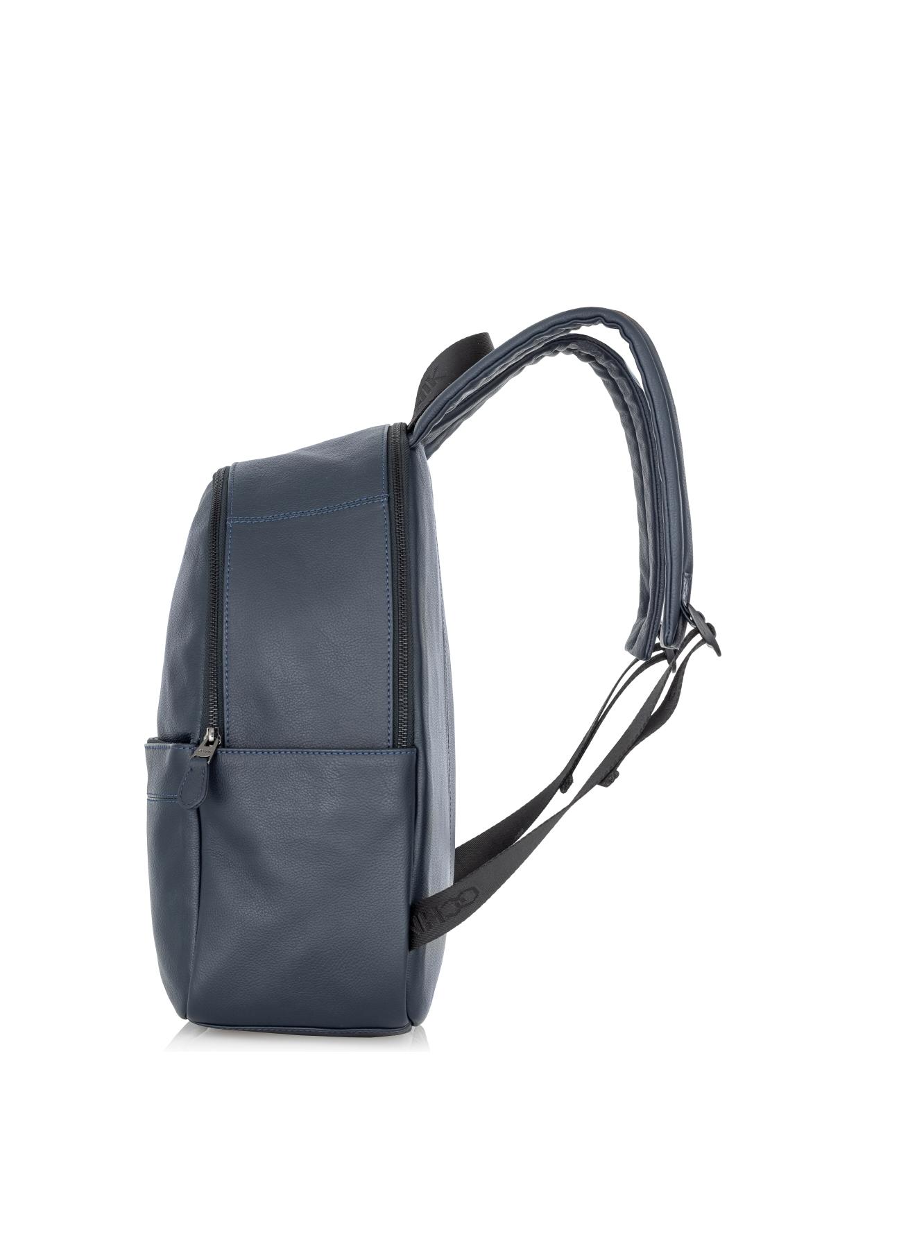 Men's backpack PLCMS-0008-69(W22)-02