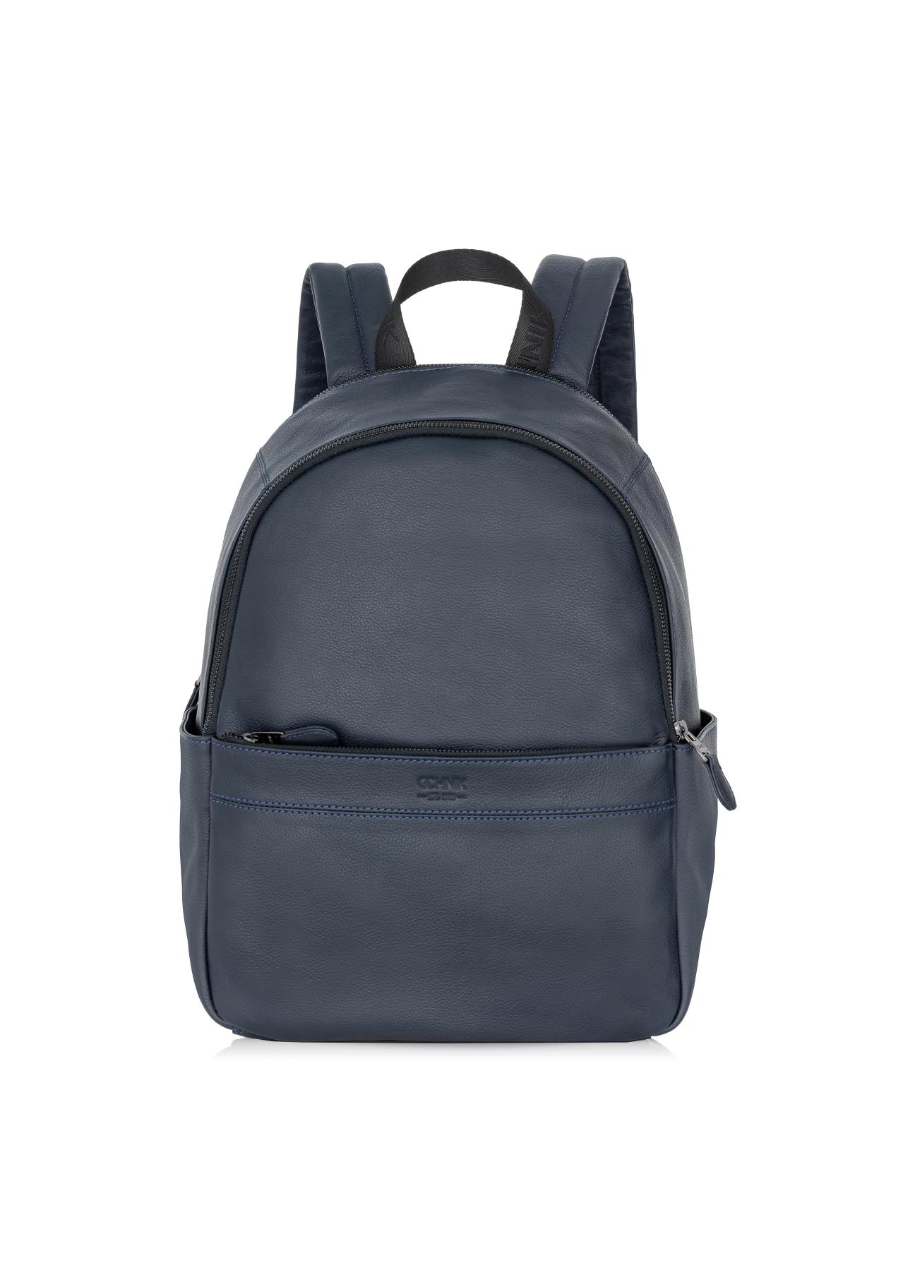 Men's backpack PLCMS-0008-69(W22)-01