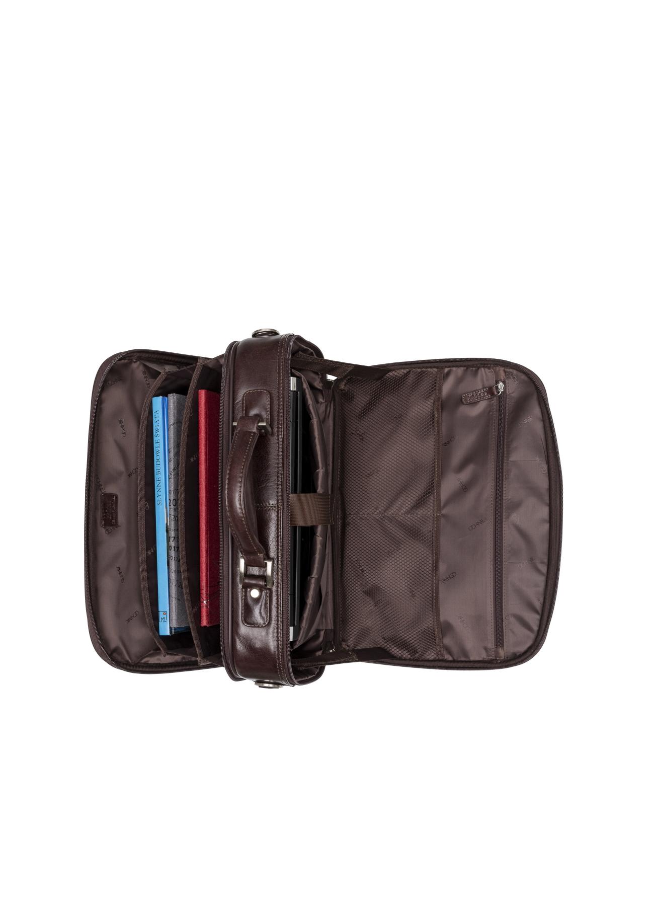 Travel bag TB-214-89-04