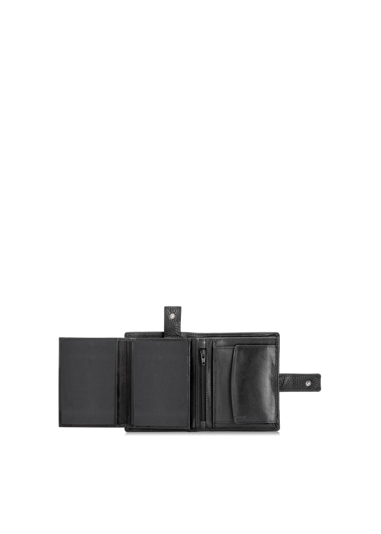 Men's wallet PORMS-0418-99(Z21)-06