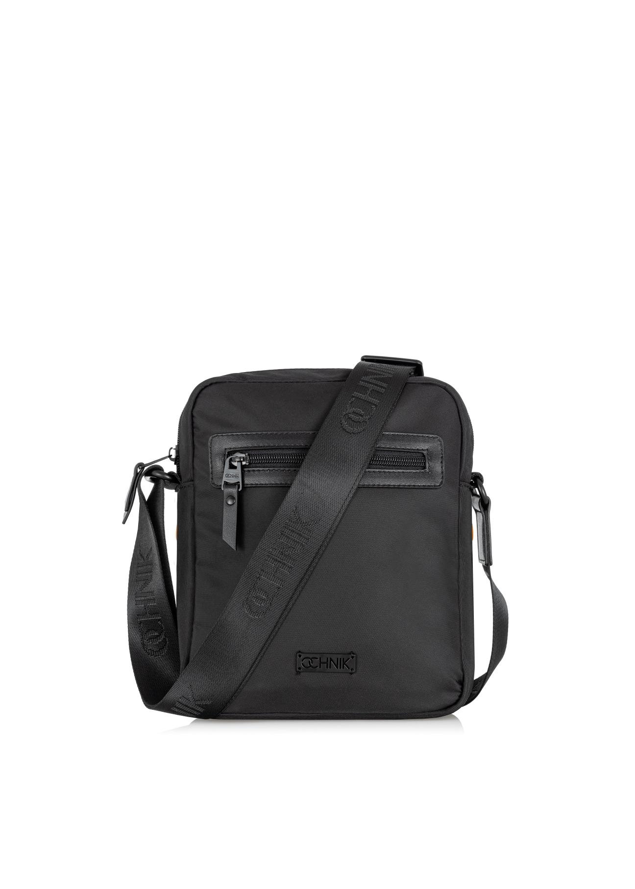 Men's bag TORMN-0269-99(W22)-01