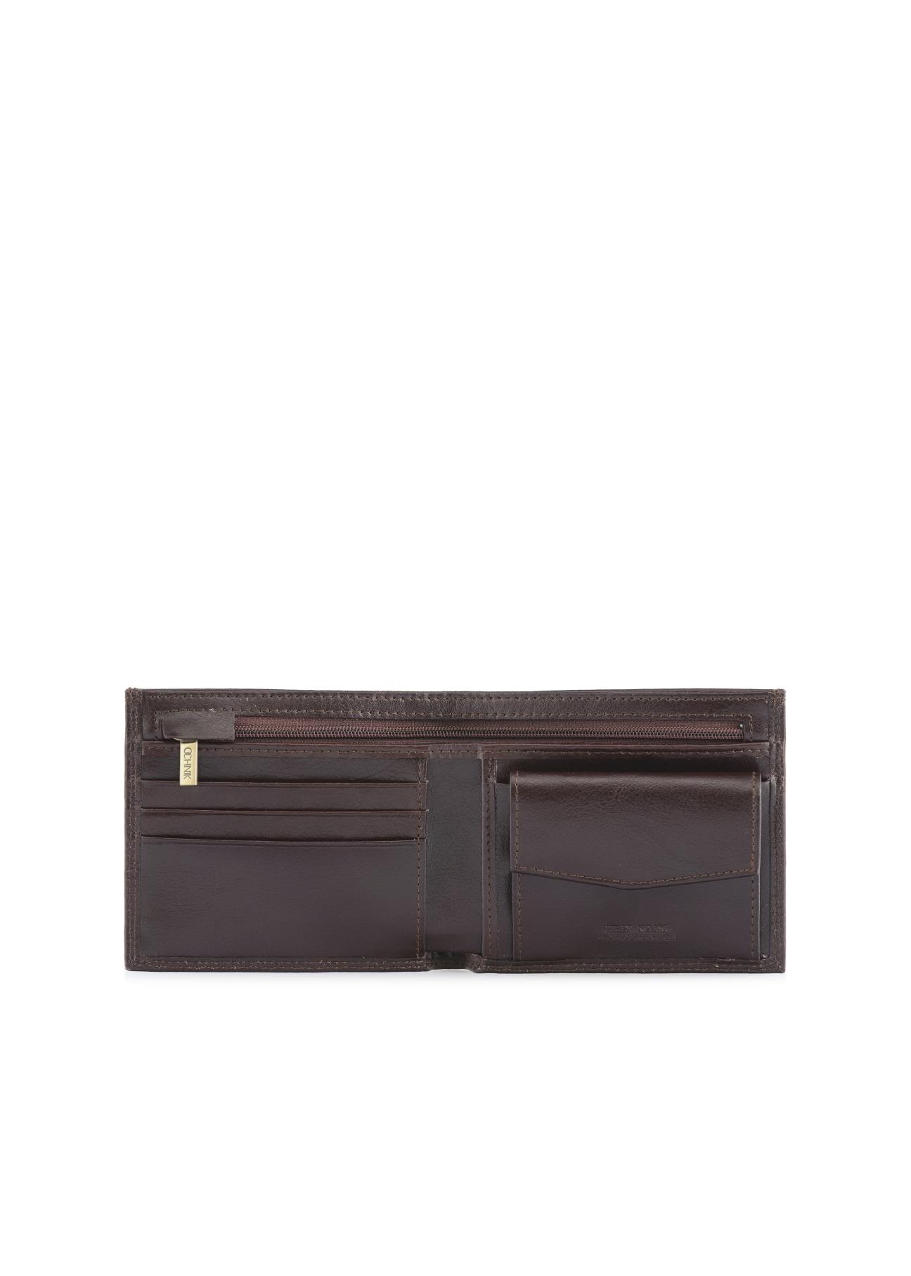 Men's wallet SL-106-89-02