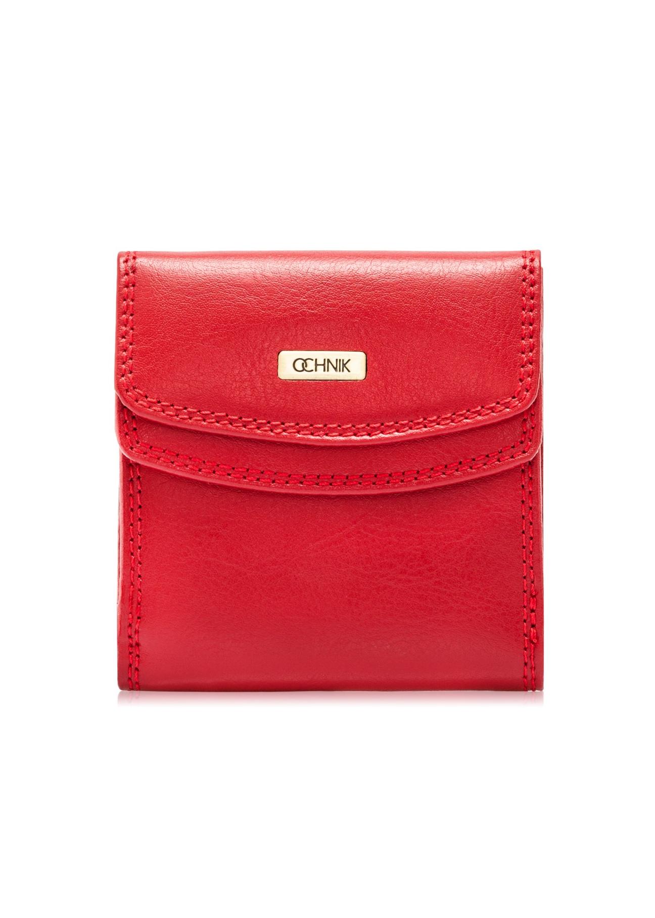 Women's wallet SL-167-41-01