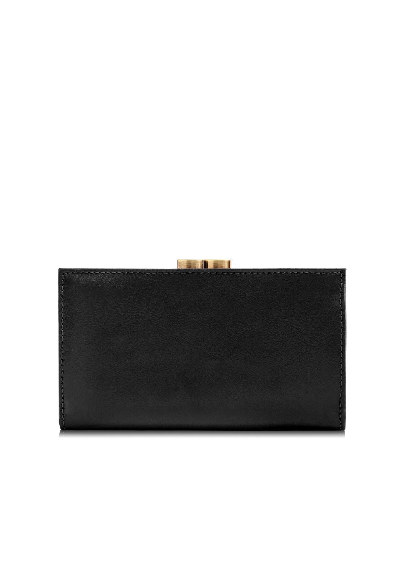 Women's wallet SL-128-99-02