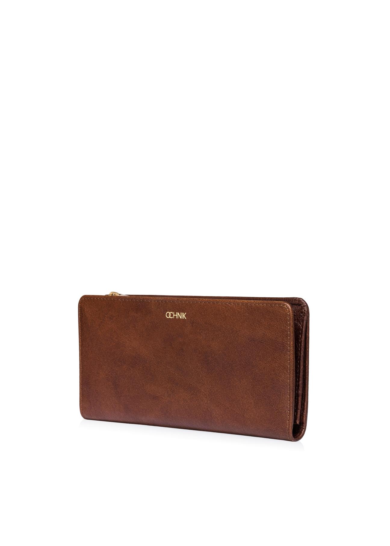 Women's wallet PORES-0709-89(Z22)-06