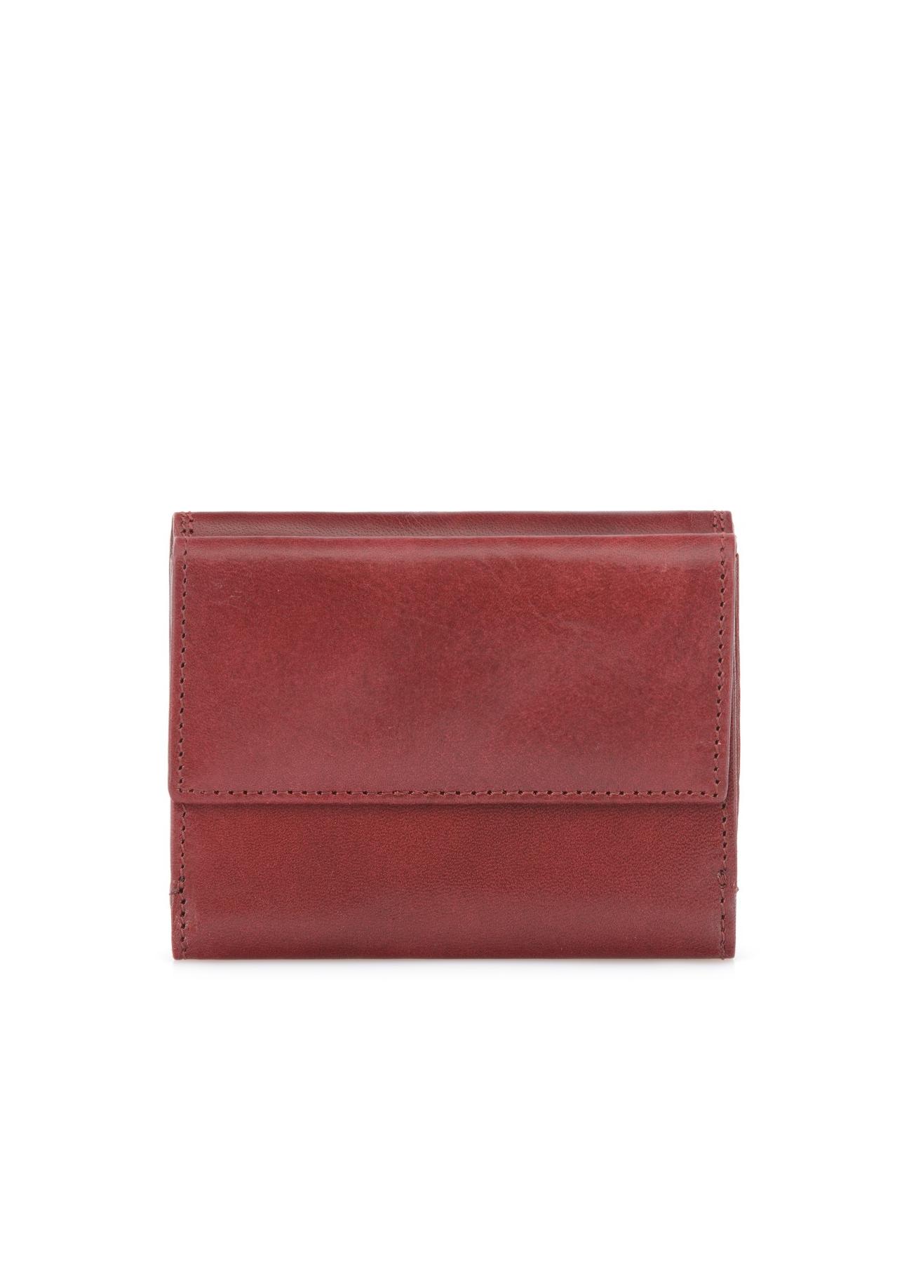 Women's wallet PL-166-41-02