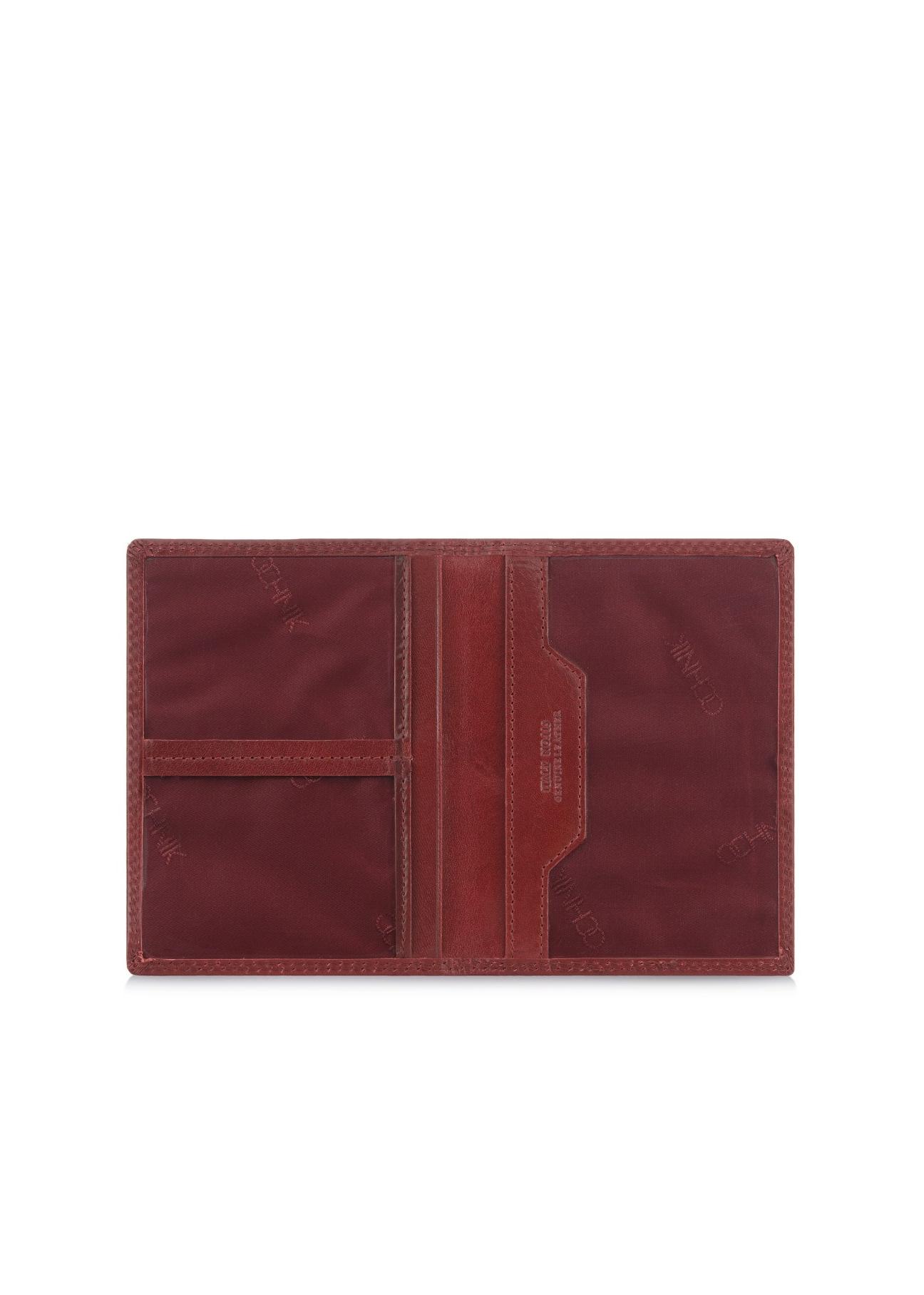 Document case PL-115-41-02