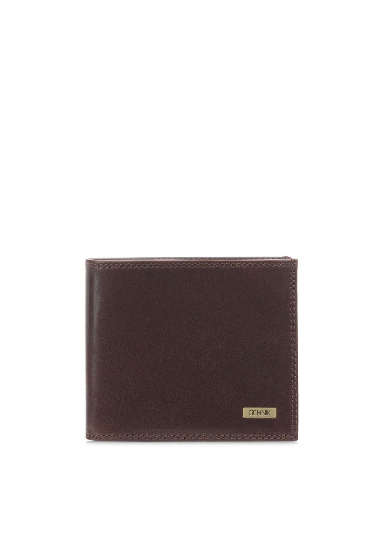 Men's wallet PL-106-49-01