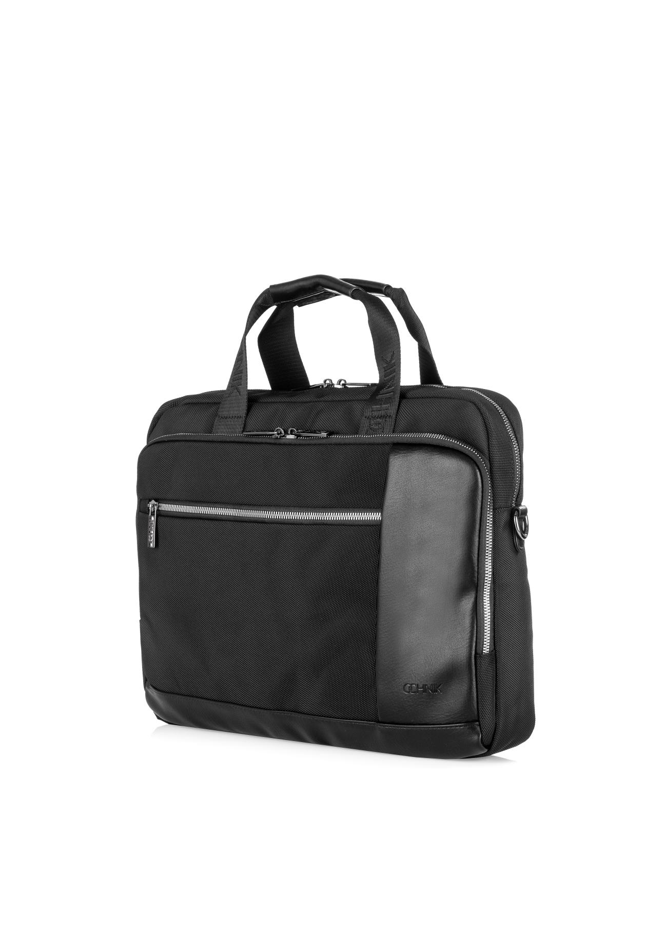 Men's bag TORMN-0151-99(Z21)-05