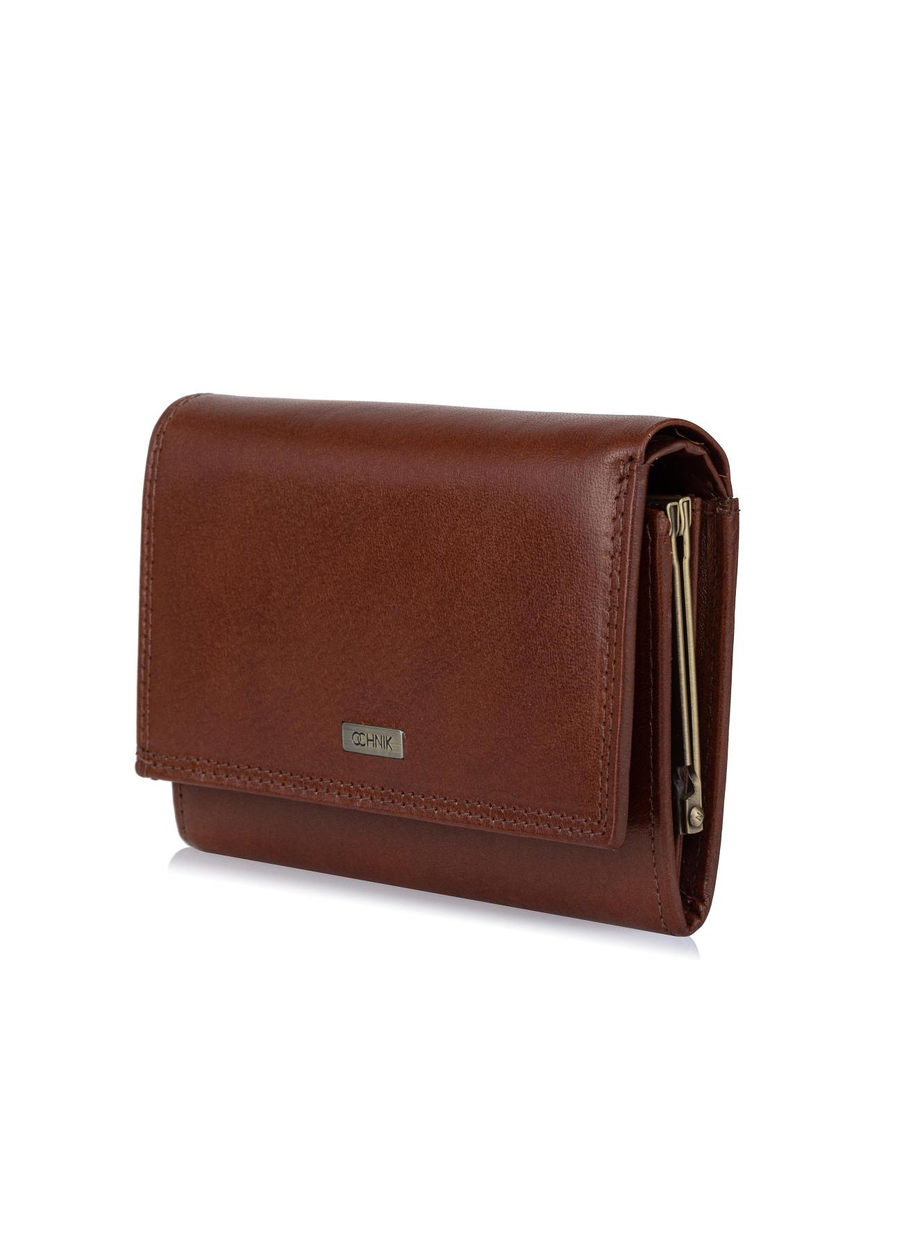 Women's wallet PL-129-87-02