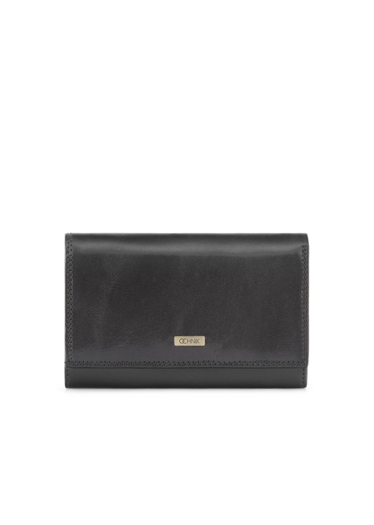 Women's wallet PL-129-99-01