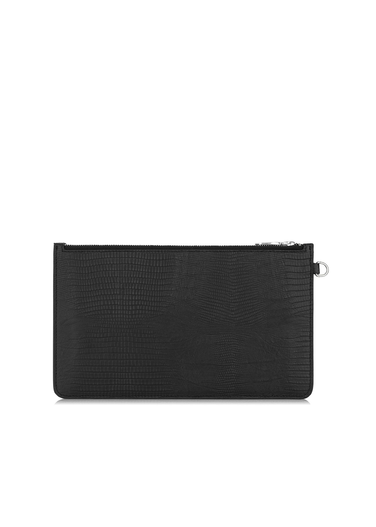 Women's wallet PORES-0239-99(Z19)-03