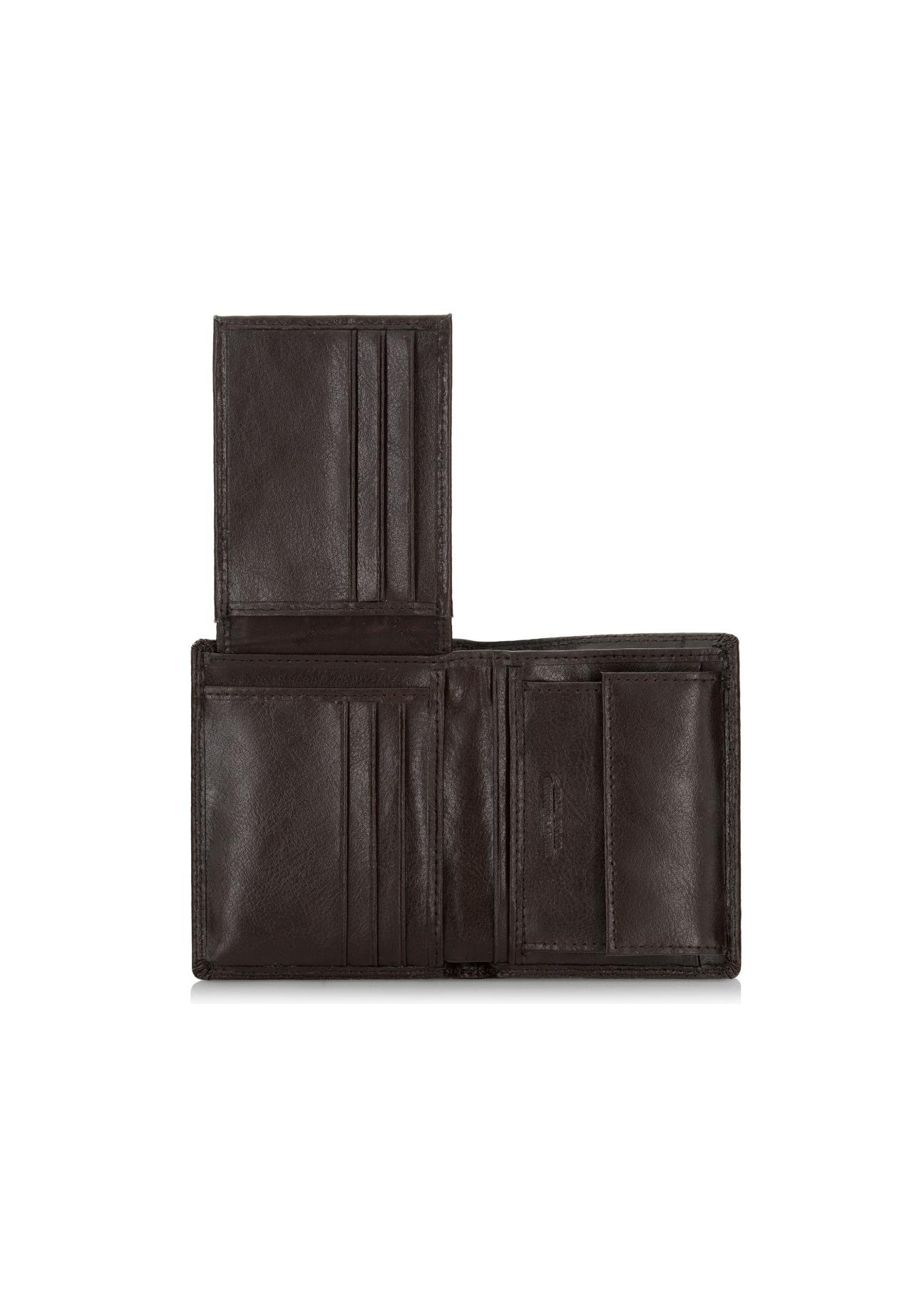 Men's wallet SL-120-89-03