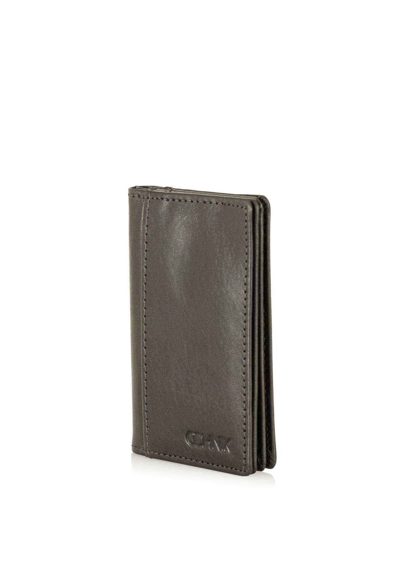 Men's wallet PORMS-0456-51(W22)-06