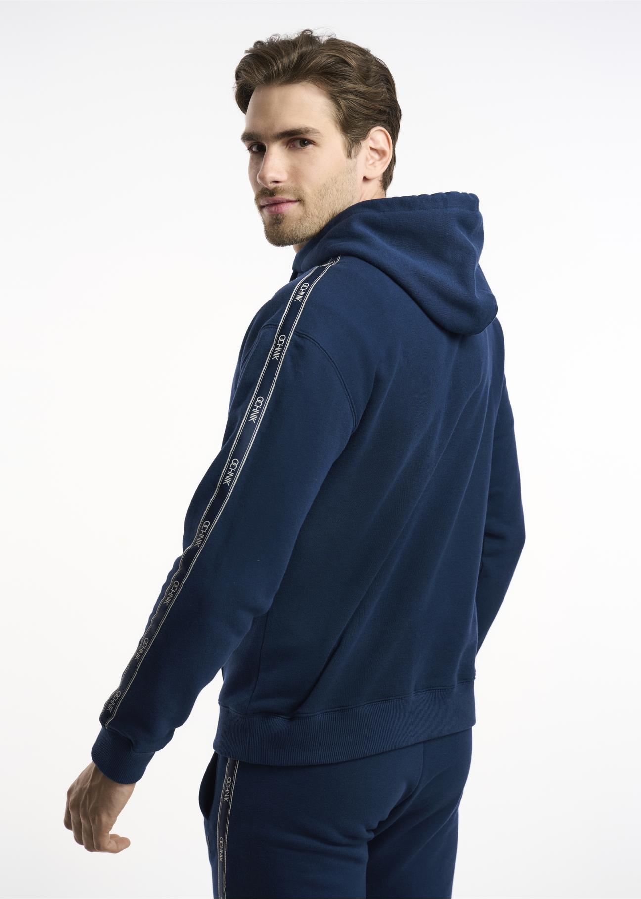 Men's sweatshirt BLZMT-0049-69(Z22)-06